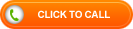 Click to Call