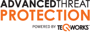 Advanced Threat Protection by Teqworks