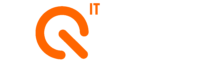 TEQWORKS Logo