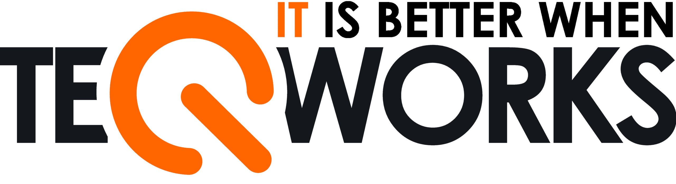 TEQWORKS