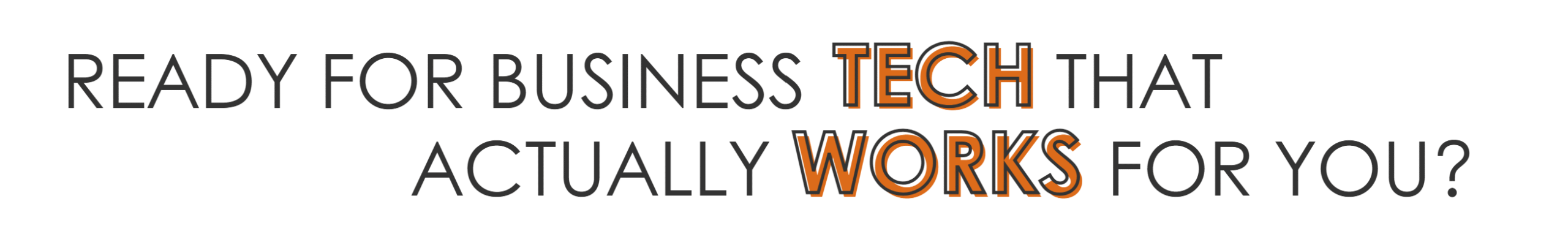 TEQWORKS logo